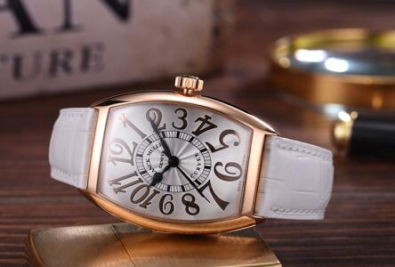 深圳法兰克穆勒手表维修保养中心-手表多久保养一次呢？（图）
