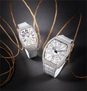 法穆兰腕表发条拧反了处理办法是什么